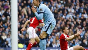 Интер чака Йоветич за прегледи