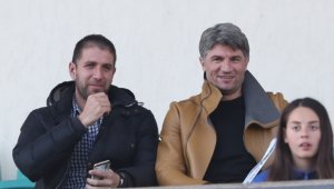 Звучен шамар за Дунав, Ивайло Петков си тръгва от клуба