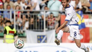 Пянич: Меси не ни плаши