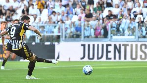 Сделката с Лукаку пропадна! Челси се отказа от Влахович