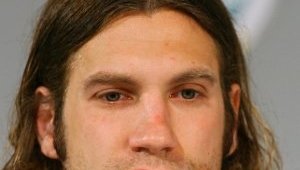 Фрингс изгоря за полуфинала с Италия