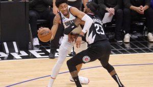 Езерняците взеха още един солиден играч за новия сезон