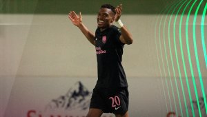 Сабах чака Левски или Брага