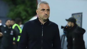 Лудогорец ще играе без страх срещу Аякс