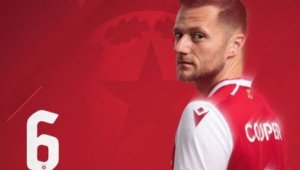 Бивш треньор на ЦСКА направи &bdquo;дисекция&ldquo; на Купър