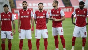 Мачовете по телевизията днес, 18 април