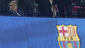 Напускат ли? Барса обяви бъдещето на три от големите си звезди