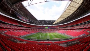 Измислиха революционно решение за доиграване на футболния сезон