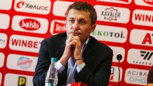 Перлата на ЦСКА ще се забави