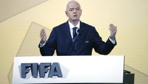 Ще има ли бум във футбола? Готви се стачка заради претоварения график 