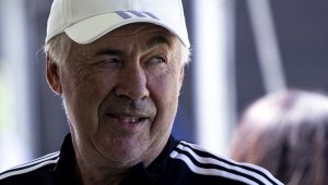 Реал търси купувачи за още трима до края на месеца