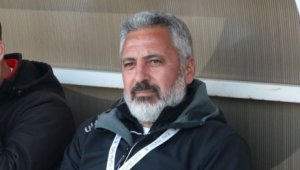 Новина от Пловдив: "Бащата" ще бъде главен скаут на Локо
