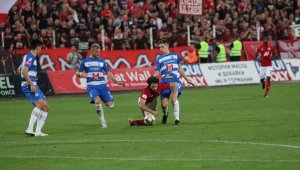 Милиарди стоят зад съперника на ЦСКА в Европа