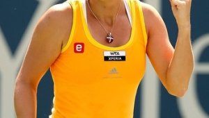 Фаворитките не допуснаха изненади на четвъртфиналите в Ню Хейвън