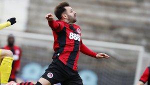 ЦСКА подава газ, но срещу себе си ще има Спас