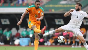 Втората операция на Алер е преминала успешно