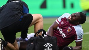 Зума отнася глоба за тормоз срещу котка + ВИДЕО