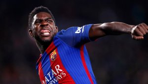 Юмтити за напускането на Лучо: Тъжен съм