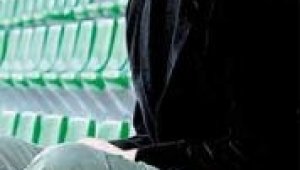 Бивш играч на Реал М сменя Петров в Атлетико