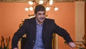 Венчо дерби в Стара Загора: Берое избира за нов треньор от Левски и ЦСКА