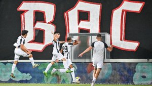 Лами отказал на Торпедо и ядосал Крушарски