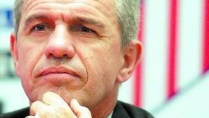 Атлетико се кани да бие Барса