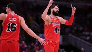 Биковете прегазиха и Орландо