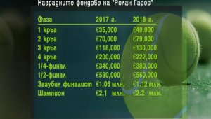 Гришо vs Вердаско: Мач за историята и 222 хил. евро + ВИДЕО