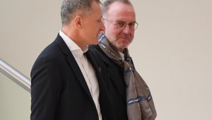 Заради пандемията: Байерн ще е "пас" на пазара