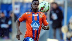 Леке ще спасява атаката на Левски