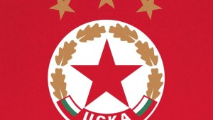 Искат да кръстят станция от метрото на ЦСКА