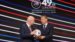 Революция с квалификациите за европейски и световни финали!