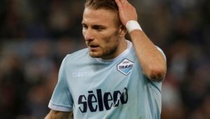 Лацио разплака Парма, а Аталанта разнебити Киево