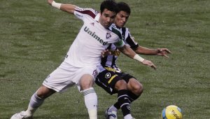 Деко: Кристиано не е добре с главата