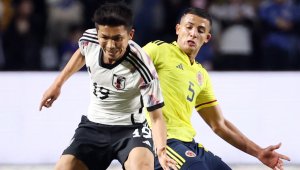 Сервет се подсили с японец преди битките с Лудогорец