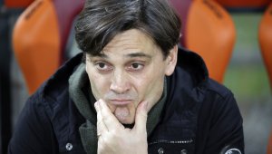 Монтела на тръни: Видях Милан с три лица