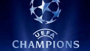 Шампионска лига, групова фаза - втори кръг. Резултати и голмайстори