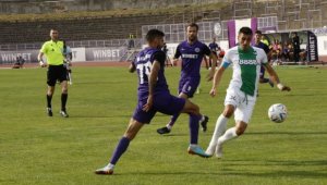 Етър пуска билети с намаление за ЦСКА