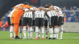 Юве готви грандиозна чистка