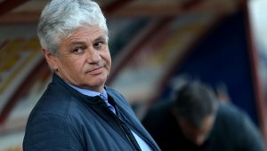 Стойчо Стоев: Жалко за Арда, това беше свеж полъх във футбола ни 