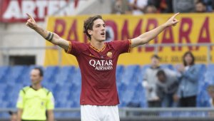 Задава ли се голям трансфер? Ливърпул изкушава закъсалия Рома