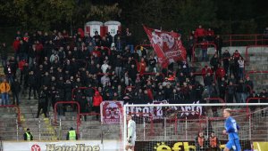 Стойчо Младенов иска ЦСКА да е като... Левски + ВИДЕО