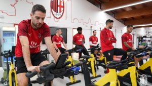 ПРОГНОЗА: Аталанта – Милан