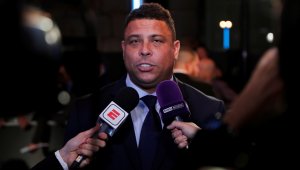 Феномена отписа Франция: Време е Бразилия да стане световен шампион