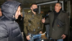 Над един милиард ще гледат мача на Тервел Пулев