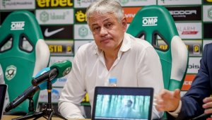 Стойчо Стоев: Марибор е силен отбор, но искаме в групите на Лига Европа