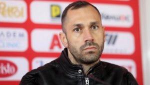 Петър Занев ще спасява Пирин от фалит