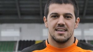 Караджата избухна: Арда тотално надигра ЦСКА, но загуби от една грешка