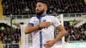 Официално: Наполи привлече Лоренцо Тонели от Емполи