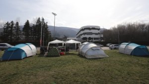 Ще падне ли Боби Михайлов? Властта в БФС не се дава, тя се взема